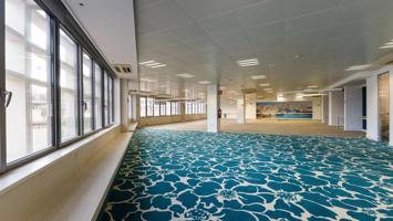 Oficina - Barcelona photo 0