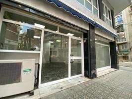 Local comercial - Barcelona photo 0