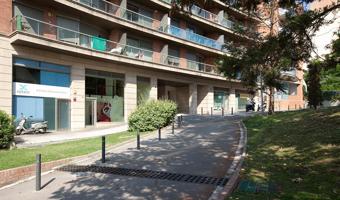 Local comercial - Barcelona photo 0