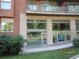 Local comercial - Barcelona photo 0