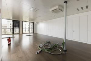 Oficina - Barcelona photo 0