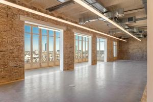 Oficina - Barcelona photo 0