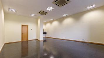 Oficina - Barcelona photo 0