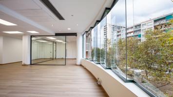 Oficina - Barcelona photo 0