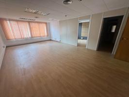 Oficina - Barcelona photo 0