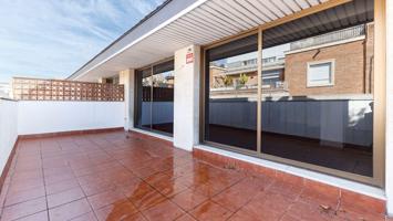 Oficina - Barcelona photo 0