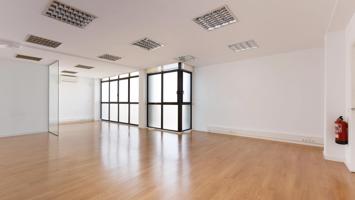 Oficina - Barcelona photo 0