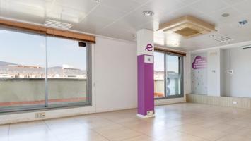 Oficina - Barcelona photo 0
