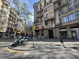 Local comercial - Barcelona photo 0