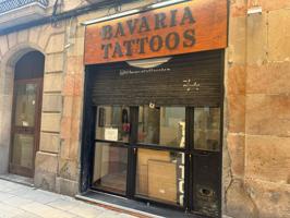 Local comercial - Barcelona photo 0