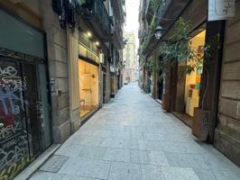 Local comercial - Barcelona photo 0