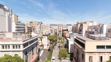 Oficina - Barcelona photo 0