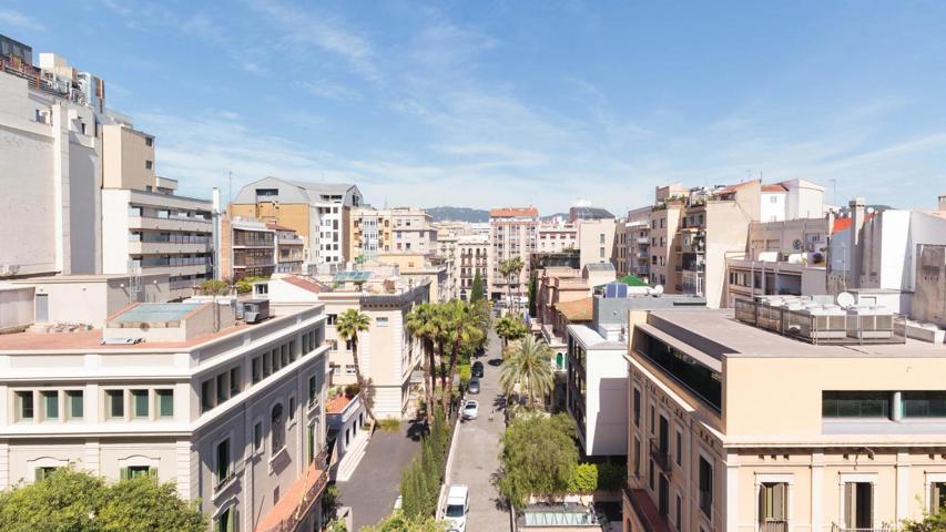 Oficina - Barcelona photo 0