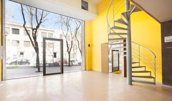 Local comercial - Barcelona photo 0
