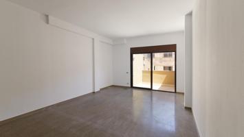 Local comercial - Barcelona photo 0
