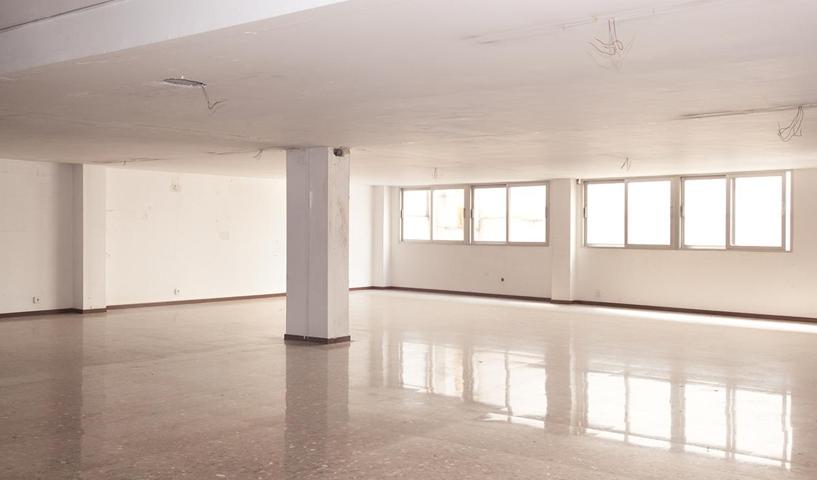 Oficina - Barcelona photo 0