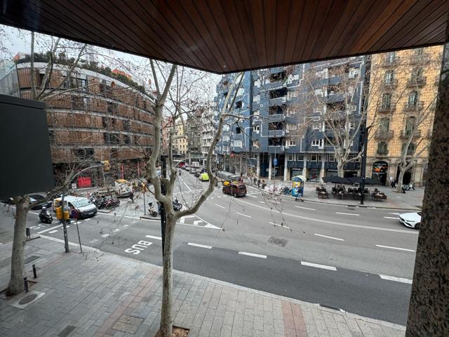 Oficina - Barcelona photo 0