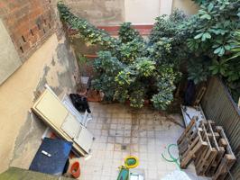 Local comercial - Barcelona photo 0