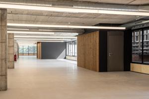 Oficina - Barcelona photo 0