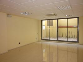 Oficina - Barcelona photo 0