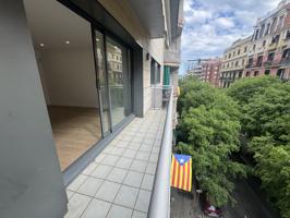 Piso - Barcelona photo 0