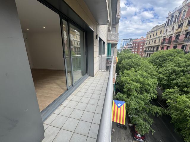Piso - Barcelona photo 0