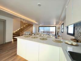 Unifamiliar aislada - Montgat photo 0