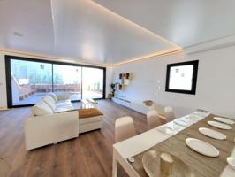 Unifamiliar aislada - Montgat photo 0