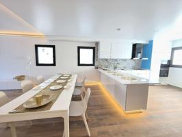 Unifamiliar aislada - Montgat photo 0