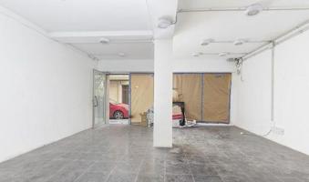 Local comercial - Barcelona photo 0