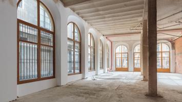 Local comercial - Barcelona photo 0