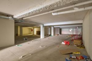 Local comercial - Barcelona photo 0