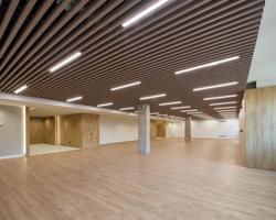 Oficina - Barcelona photo 0