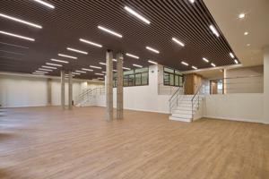 Oficina - Barcelona photo 0