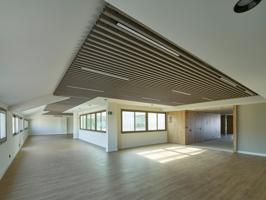 Oficina - Barcelona photo 0