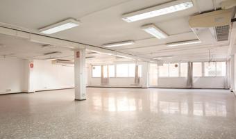 Oficina - Barcelona photo 0