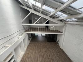 Local comercial - Barcelona photo 0