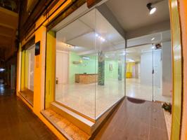 Local comercial - Barcelona photo 0