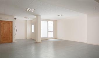 Oficina - Barcelona photo 0