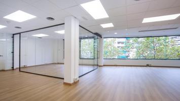 Oficina - Barcelona photo 0