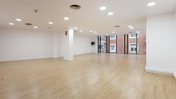 Oficina - Barcelona photo 0