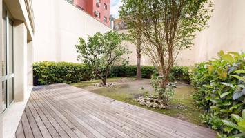 Oficina - Barcelona photo 0