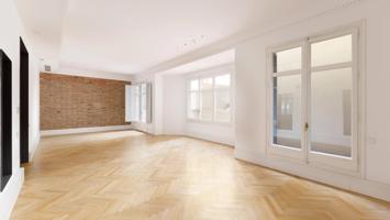 Oficina - Barcelona photo 0