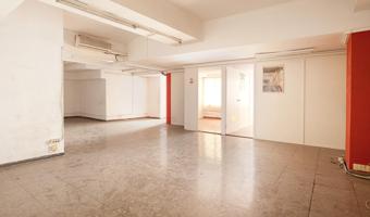 Oficina - Barcelona photo 0