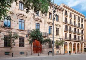 Local comercial - Barcelona photo 0