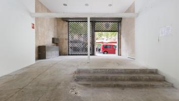 Local comercial - Barcelona photo 0