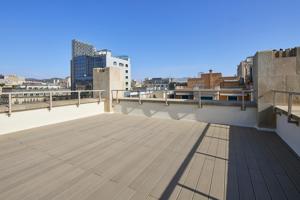 Oficina - Barcelona photo 0