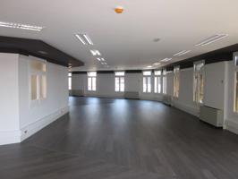 Oficina - Barcelona photo 0