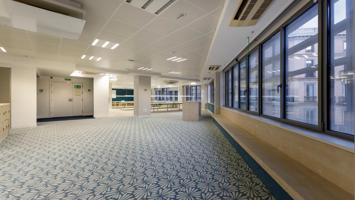 Oficina - Barcelona photo 0