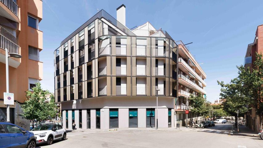 Local comercial - Barcelona photo 0